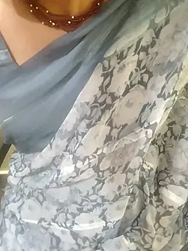 sexyrapa online show from 03.06.25