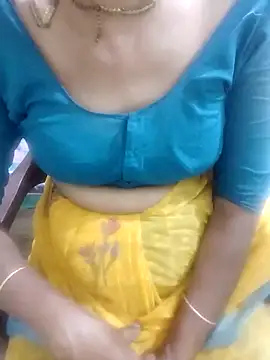 sexyrapa online show from 03.07.25