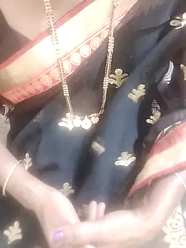 sexyrapa online show from 03.08.25