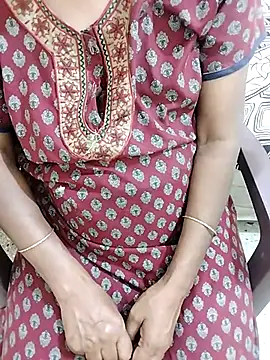 sexyrapa online show from 03.12.25