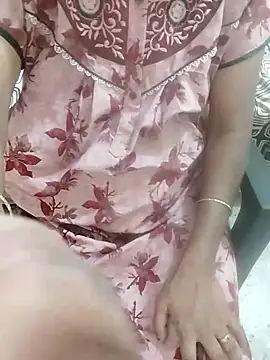 sexyrapa online show from 03.16.25