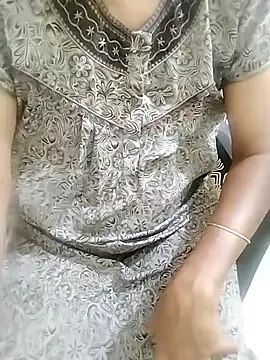 sexyrapa online show from 03.18.25