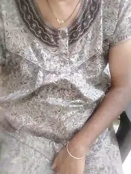 sexyrapa online show from 03.18.25