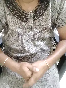 sexyrapa online show from 03.18.25