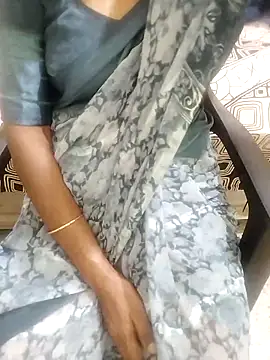 sexyrapa online show from 03.18.25