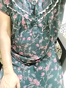 sexyrapa online show from 03.22.25