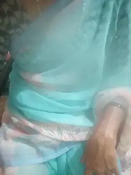 sexyrapa online show from 10.21.25