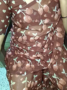 sexyrapa online show from 01.16.26