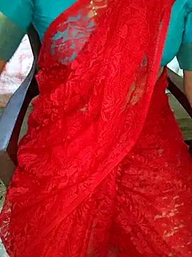 sexyrapa online show from 01.18.26