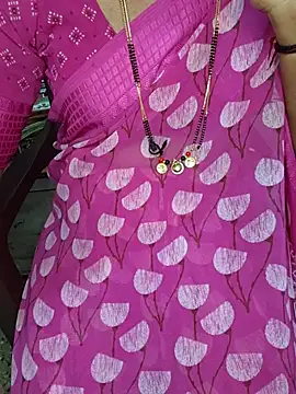 sexyrapa online show from 02.16.26