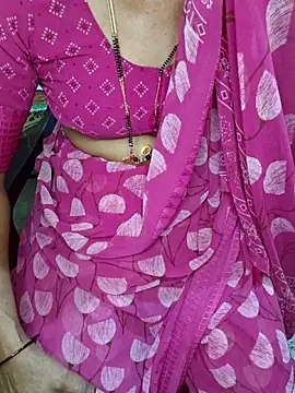 sexyrapa online show from 03.13.26