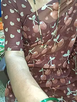 sexyrapa online show from 04.25.26