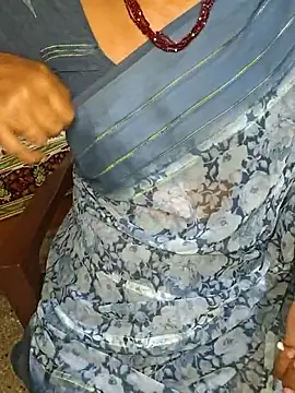 sexyrapa online show from 06.14.26
