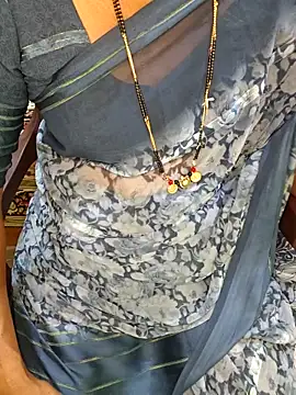 sexyrapa online show from 06.21.26