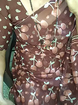 sexyrapa online show from 07.12.26