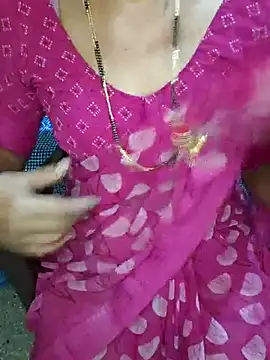 sexyrapa online show from 07.25.26