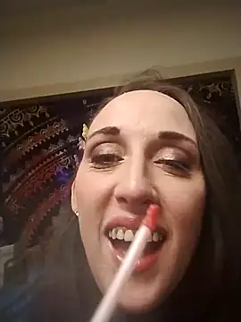 PhatAss Kummmilla online show from 12.02.24