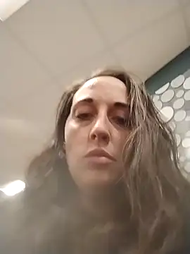 PhatAss Kummmilla online show from 12.05.24