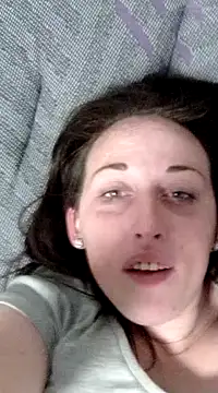 PhatAss Kummmilla online show from 12.15.24