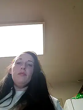 PhatAss Kummmilla online show from 01.15.25