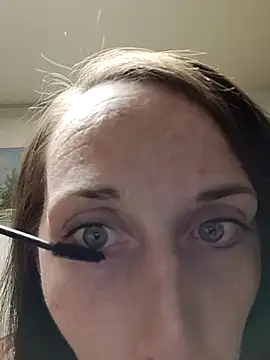 PhatAss Kummmilla online show from 02.23.25