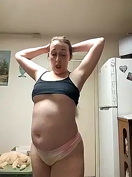 PhatAss Kummmilla online show from 03.18.25