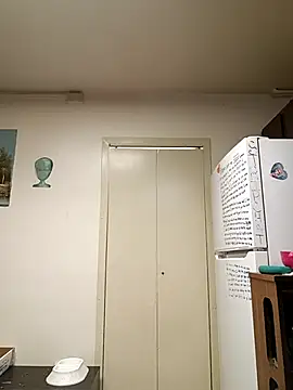 PhatAss Kummmilla online show from 03.23.25