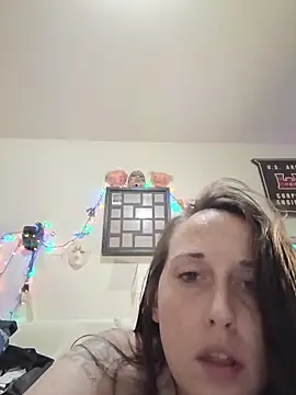 PhatAss Kummmilla online show from 10.25.25