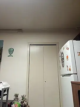 Snapshot of PhatAss_Kummmilla chatting on 12.19.25 PhatAss Kummmilla online show from 12.19.25