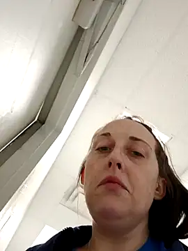 Snapshot of PhatAss_Kummmilla chatting on 12.21.25 PhatAss Kummmilla online show from 12.21.25