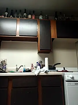 Snapshot of PhatAss_Kummmilla chatting on 02.14.26 PhatAss Kummmilla online show from 02.14.26