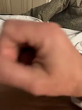 Snapshot of Teloficco chatting on 01.27.25 Teloficco online show from 01.27.25