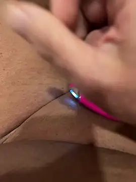 Snapshot of Teloficco chatting on 11.12.25 Teloficco online show from 11.12.25