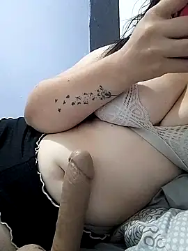 carol m0 online show from 12.07.24