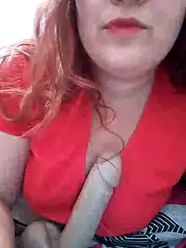 carol m0 online show from 03.01.25