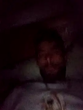 Snapshot of hideonbush051 chatting on 03.17.26 hideonbush051 online show from 03.17.26