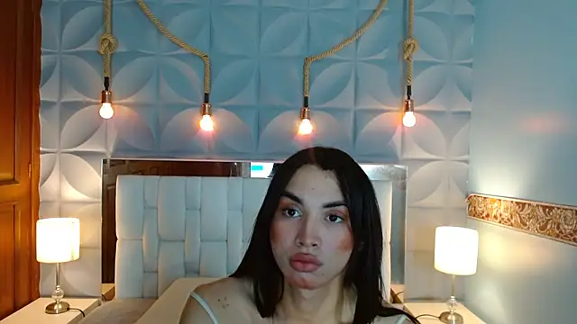 JackyMurphy online show from 12.13.24