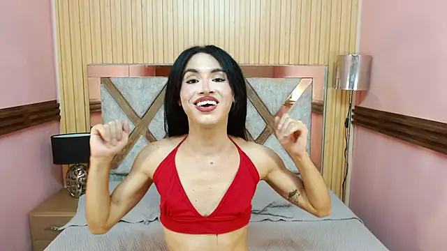 JackyMurphy online show from 03.09.25