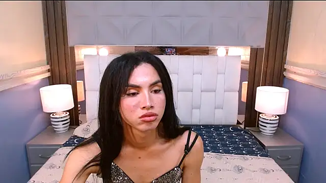 JackyMurphy online show from 03.10.25