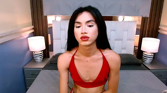 JackyMurphy online show from 03.12.25