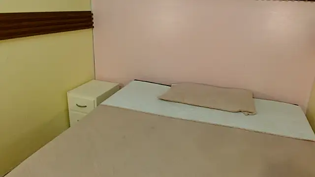 JackyMurphy online show from 10.09.25