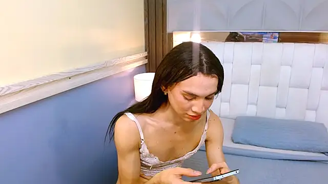 JackyMurphy online show from 11.27.25