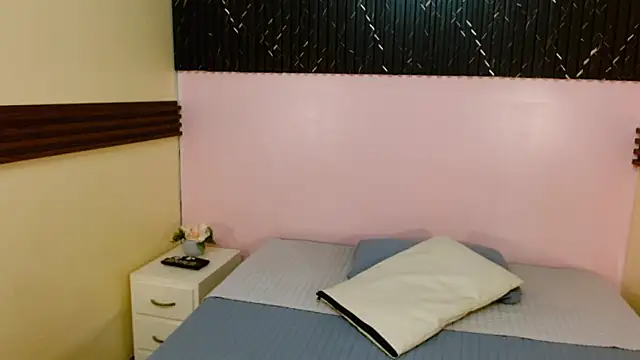 JackyMurphy online show from 03.12.26