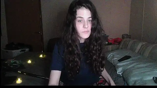 rileyyb  online show from 05.11.26