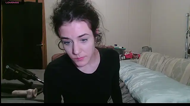 rileyyb  online show from 07.11.26