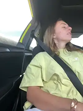 jungleangel online show from 02.24.25