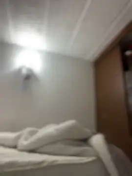 Salome golvert online show from 12.27.24