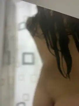 Salome golvert online show from 01.11.25