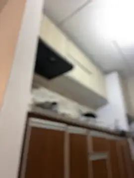 Salome golvert online show from 01.15.25