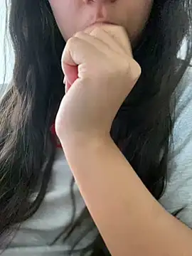 Salome golvert online show from 01.21.25